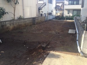 2014-10-07 14.24.12 (Medium)